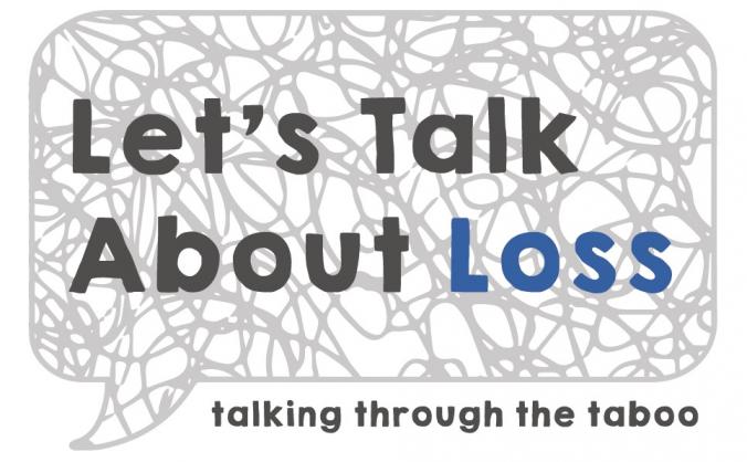 Let's Talk About Loss