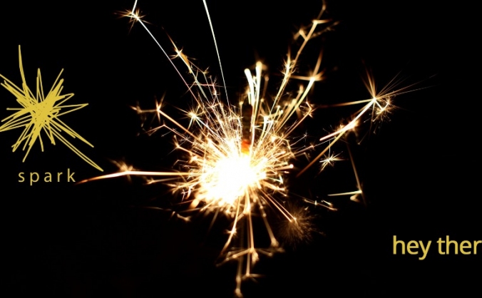 Spark Peer Support Group