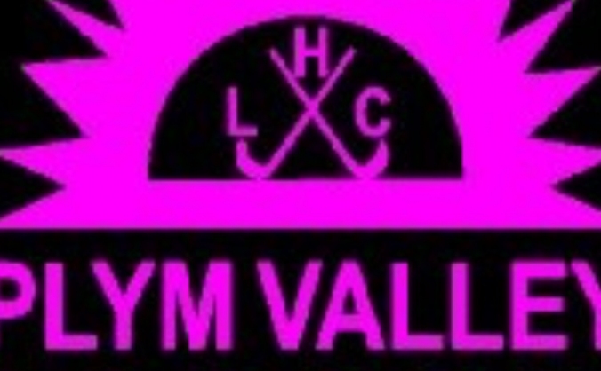 Plym Valley Ladies Hockey Club