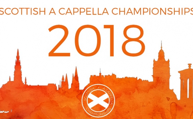 SACC 2018 - Sponsor Tickets for Local Children