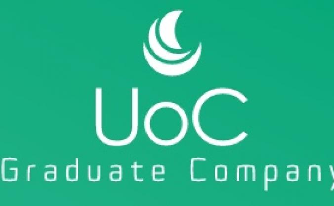 University of Chichester Graduate Company