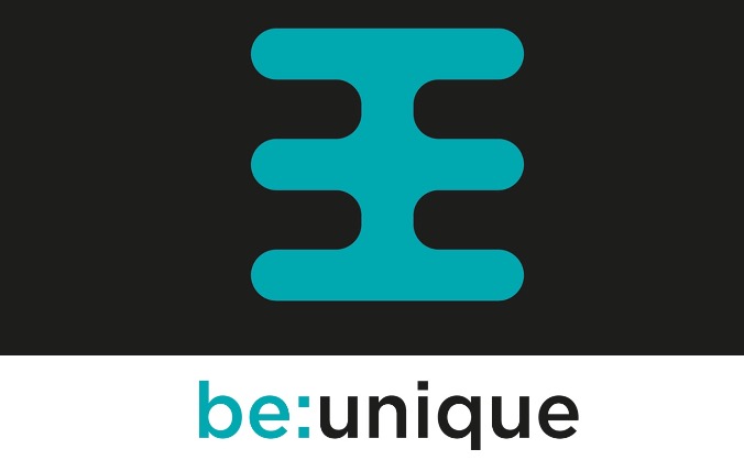 Be:Unique Wellbeing