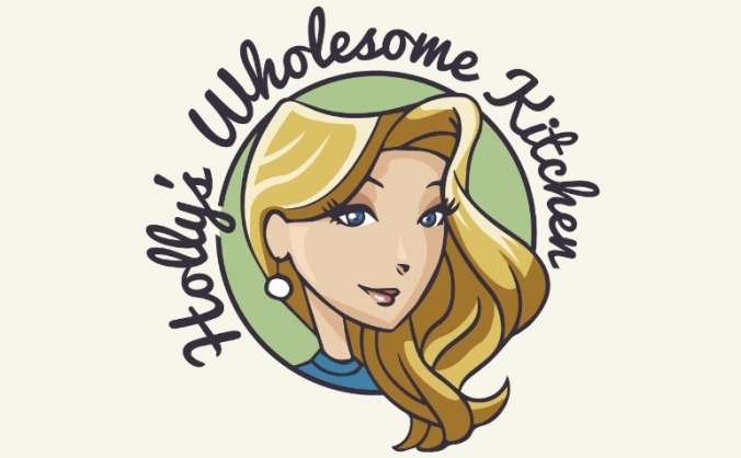 Join Our Juice Revolution! Juice, Love & Happiness
