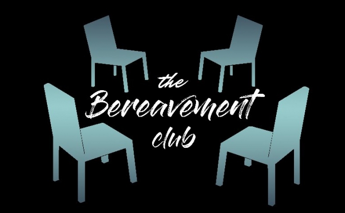 the Bereavement club