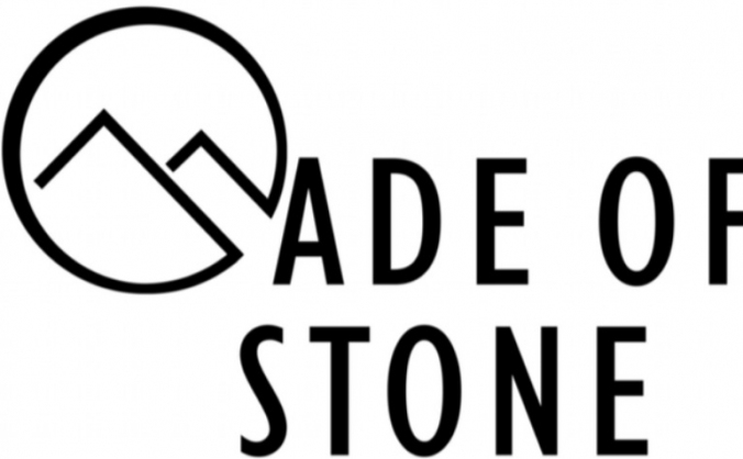 Made of Stone Microbrewery