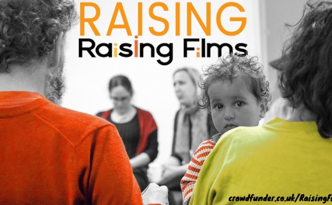 Raising Raising Films