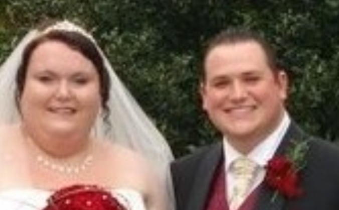 Please help my Deaf husband hear properly again...