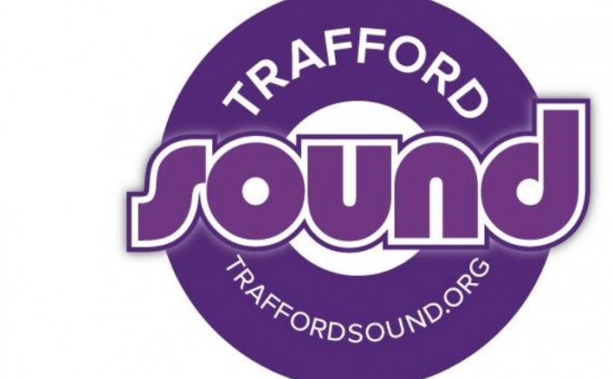 Trafford Sound