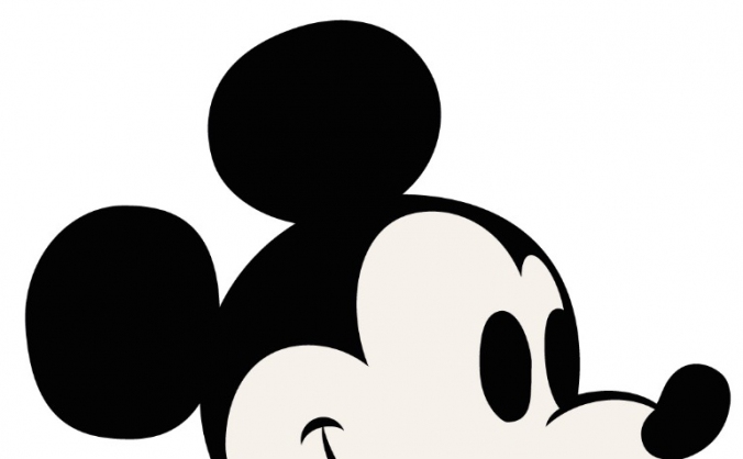 E17 refund for the Mahmood's trip to Disneyland