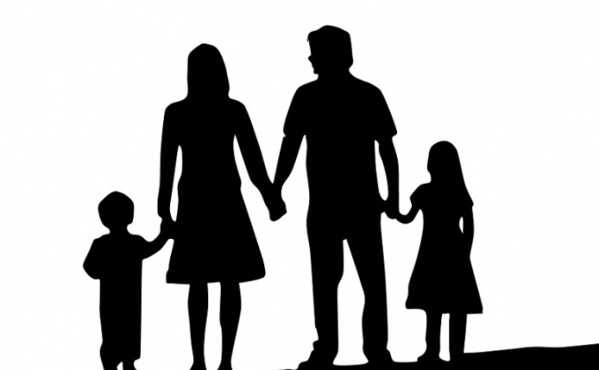 Super Parents
