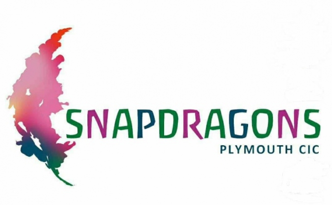 Snapdragons Plymouth CIC