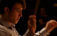 Hera's List - a new British music theatre work for Manchester and beyond