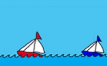 St Mawes Primary School