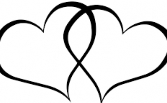 Eternal Love