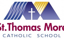 St Thomas More High School, Buxton