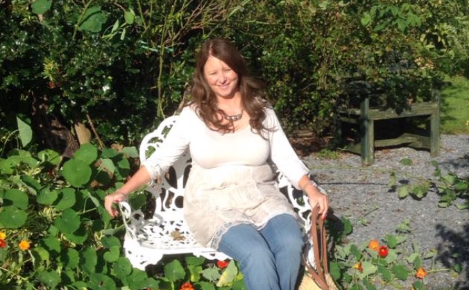 Susie Williams Memorial Fund