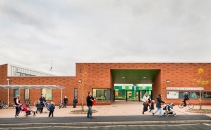 Takeley Primary School