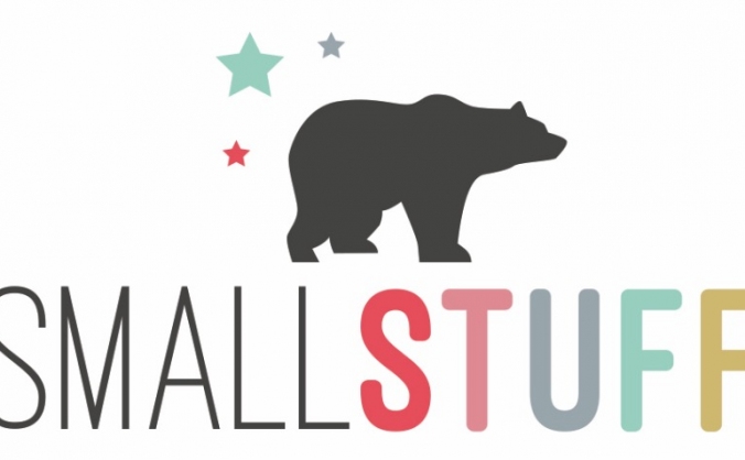 Eco-friendly independent children’s concept shop