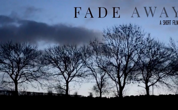 Fade Away - Short Film
