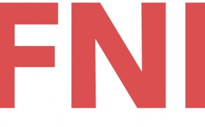 Non-Profit Organisation Set Up For FND
