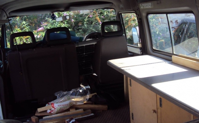 help me travel to find work #vanlife