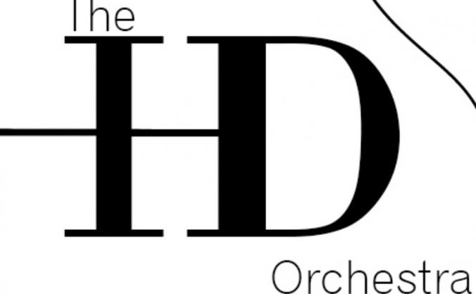 Henry Desmond Orchestra