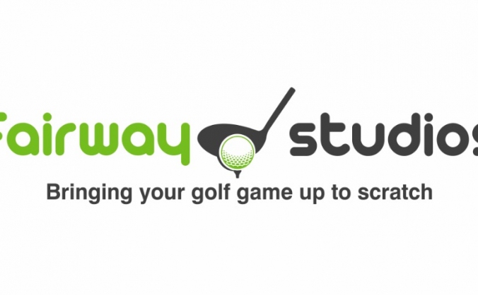Fairway Studios