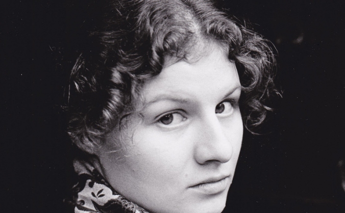 An Evening with Charlotte Bronte