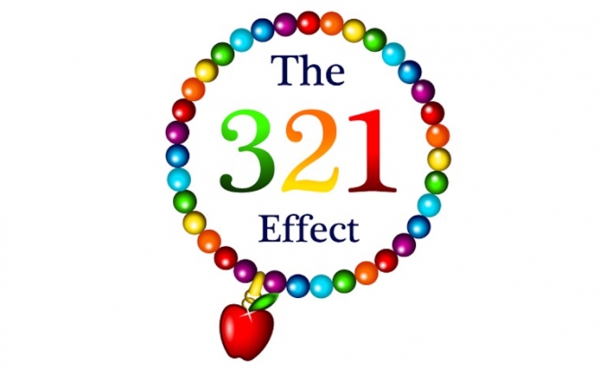 The 321 Effect