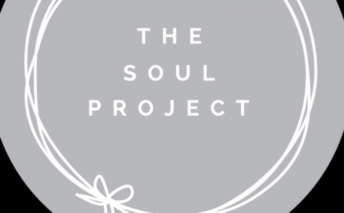 THE SOUL PROJECT - BUILDING SELF WORTH PROGRAMME
