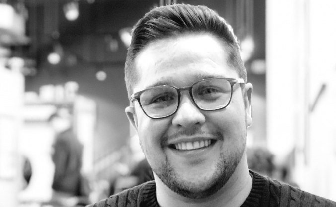 Help Me Fund My Masters Journey At RWCMD