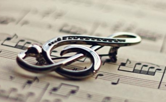 Help fund my Masters in Music Performance at RWCMD