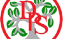 Deanpark Primary School
