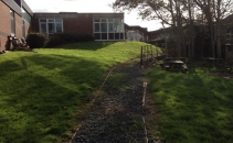 Budehaven Community School