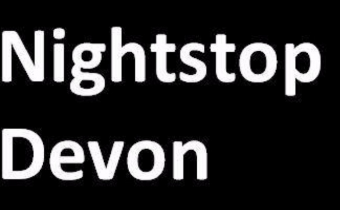 Nightstop Devon