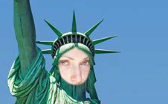 Acting training in New York