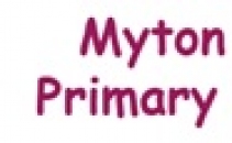 Myton Park Primary School