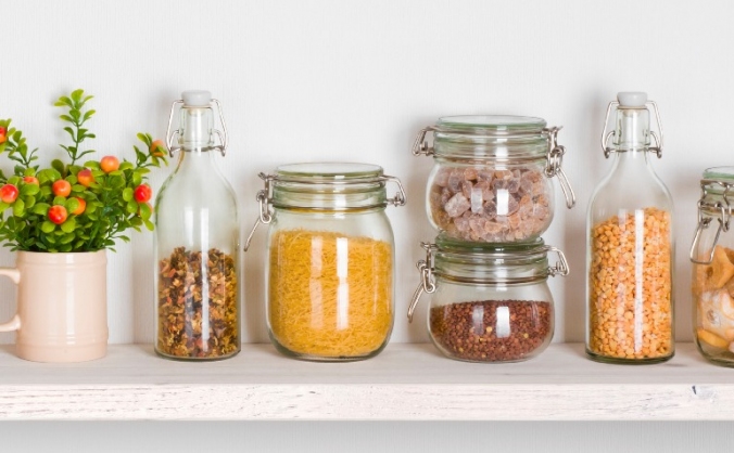 A Zero Waste Store for Newquay