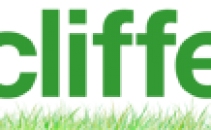 Highcliffe School
