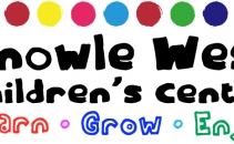 Knowle West Children's Centre