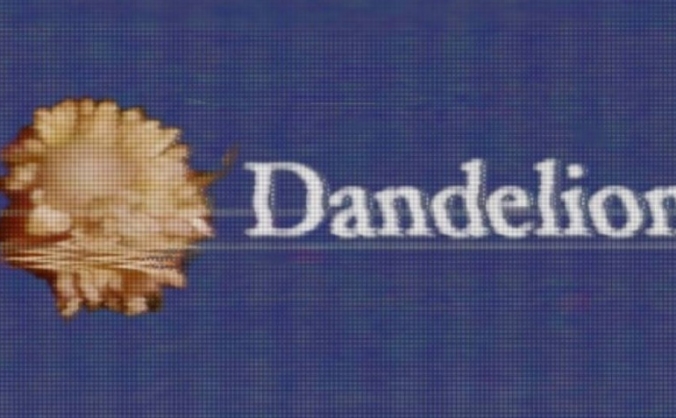 Dandelion - Short Film