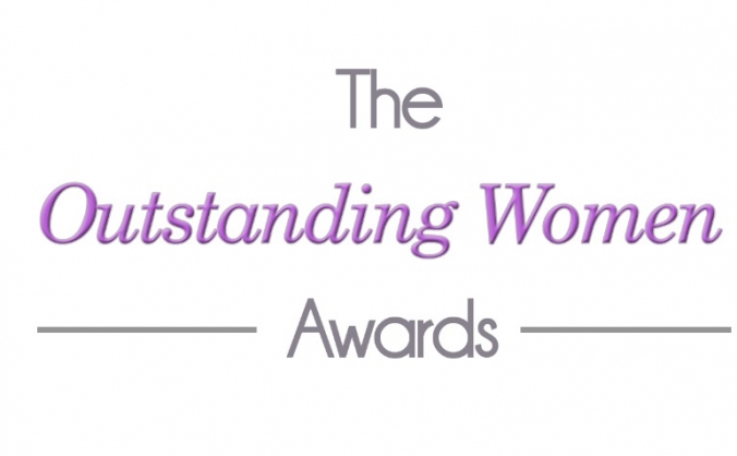 The Outstanding Women Awards