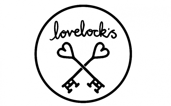 Lovelock's Cafe