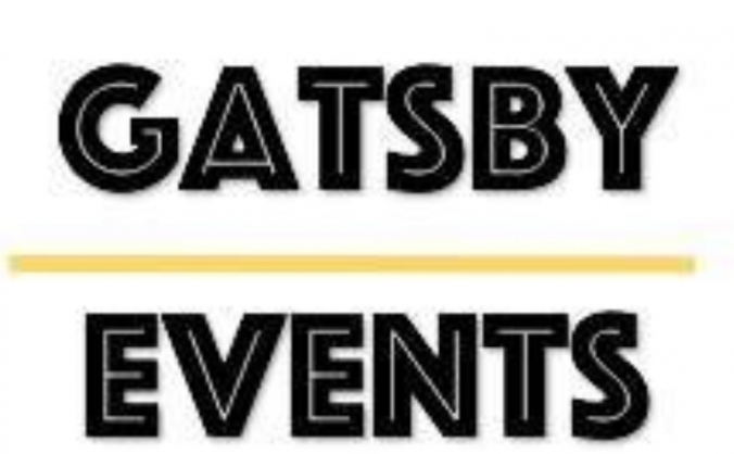 Great Gatsby Dinner