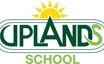 Uplands Special Needs School