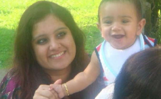 Please Help Me Fund My MA Global Crime and Justice