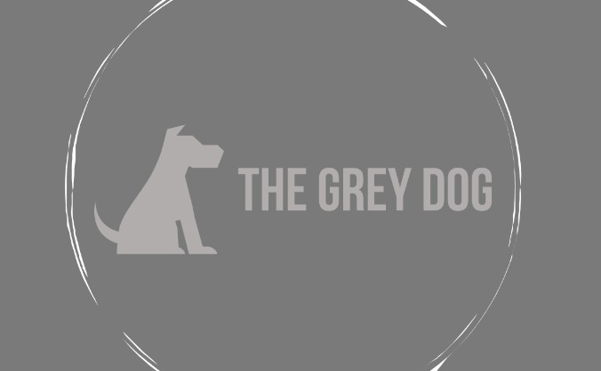 The Grey Dog Festival