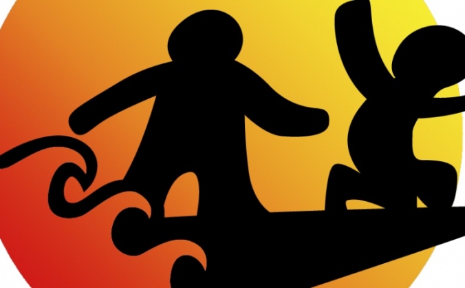 Surfability UK CIC, extending inclusion in surfing