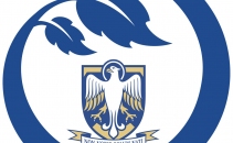 Pennthorpe School