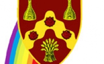 Bovey Tracey Primary